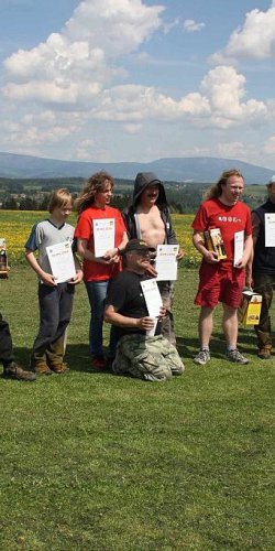 2012 Svojek mirek sobota